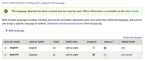 Screen shot 2011-11-23 at 11.13.45 PM.png