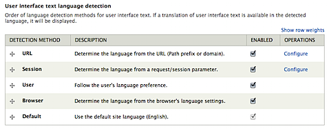 Screen shot 2011-11-23 at 11.14.44 PM.png