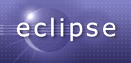 Eclipse logo