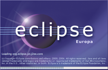 Eclipse Community Forums: PHP Development Tools (PDT) » Generate Methods in  PHP class