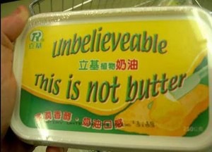 not-butter-300x216.jpg